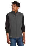 Eddie Bauer ®  Stretch Soft Shell Vest EB546