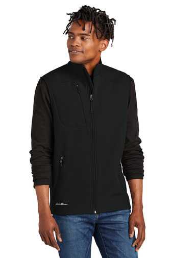 Eddie Bauer &#174;  Stretch Soft Shell Vest EB546