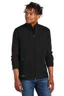Eddie Bauer ®  Stretch Soft Shell Vest EB546
