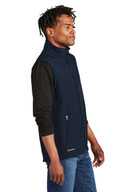 Eddie Bauer ®  Stretch Soft Shell Vest EB546