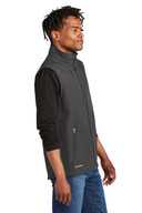 Eddie Bauer ®  Stretch Soft Shell Vest EB546