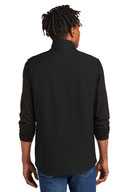 Eddie Bauer ®  Stretch Soft Shell Vest EB546