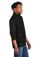 Eddie Bauer ®  Stretch Soft Shell Vest EB546