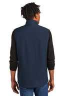 Eddie Bauer ®  Stretch Soft Shell Vest EB546