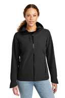 Eddie Bauer ®  Ladies WeatherEdge ®  Plus Jacket EB561