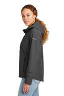 Eddie Bauer ®  Ladies WeatherEdge ®  Plus Jacket EB561