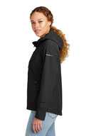 Eddie Bauer ®  Ladies WeatherEdge ®  Plus Jacket EB561