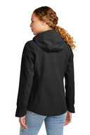 Eddie Bauer ®  Ladies WeatherEdge ®  Plus Jacket EB561