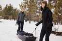 Eddie Bauer ®  Ladies WeatherEdge ®  Plus Jacket EB561