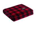 Eddie Bauer ®  Woodland Blanket EB750