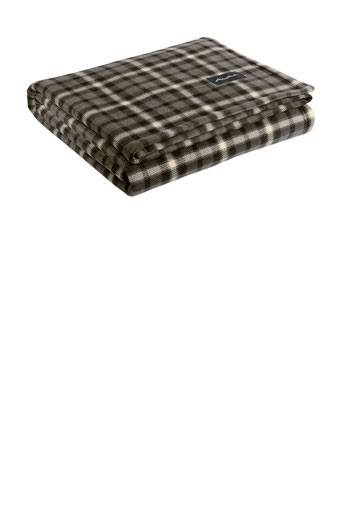 Eddie Bauer ®  Woodland Blanket EB750
