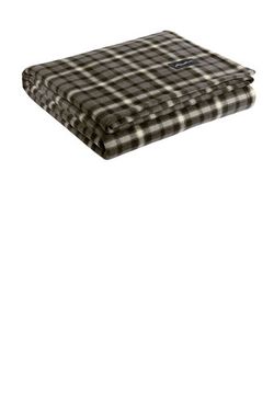 Eddie Bauer ® Woodland Blanket EB750 Eddie Bauer ® Woodland Blanket EB750