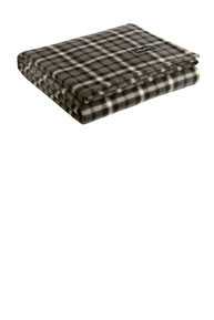 Eddie Bauer ®  Woodland Blanket EB750