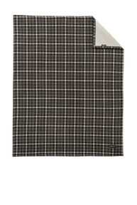 Eddie Bauer ®  Woodland Blanket EB750