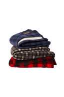 Eddie Bauer ®  Woodland Blanket EB750