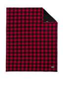 Eddie Bauer ®  Woodland Blanket EB750