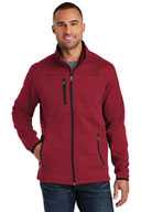 Garnet Red