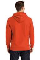 Sport-Tek® Hoodie - Super Heavyweight Pullover Hooded Sweatshirt. F281