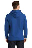 Sport-Tek® Hoodie - Super Heavyweight Pullover Hooded Sweatshirt. F281