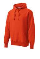 Sport-Tek® Hoodie - Super Heavyweight Pullover Hooded Sweatshirt. F281
