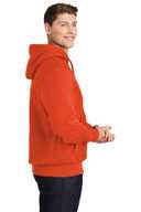 Sport-Tek® Hoodie - Super Heavyweight Pullover Hooded Sweatshirt. F281