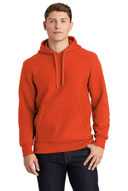 Sport-Tek® Hoodie - Super Heavyweight Pullover Hooded Sweatshirt. F281