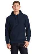 Sport-Tek® Hoodie - Super Heavyweight Pullover Hooded Sweatshirt. F281