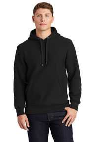Sport-Tek® Hoodie - Super Heavyweight Pullover Hooded Sweatshirt. F281