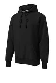 Sport-Tek® Hoodie - Super Heavyweight Pullover Hooded Sweatshirt. F281