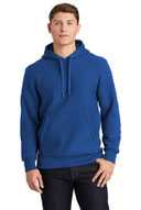 Sport-Tek® Hoodie - Super Heavyweight Pullover Hooded Sweatshirt. F281