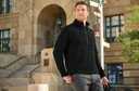 Port Authority ®  Arc Sweater Fleece 1/4-Zip F426