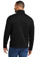 Port Authority ®  Arc Sweater Fleece 1/4-Zip F426