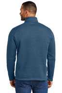 Port Authority ®  Arc Sweater Fleece 1/4-Zip F426
