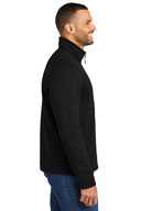 Port Authority ®  Arc Sweater Fleece 1/4-Zip F426