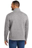 Port Authority ®  Arc Sweater Fleece 1/4-Zip F426