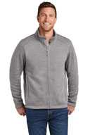 Port Authority ®  Arc Sweater Fleece Jacket F428