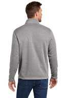 Port Authority ®  Arc Sweater Fleece Jacket F428