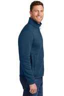 Port Authority ®  Arc Sweater Fleece Jacket F428