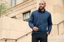 Port Authority ®  Arc Sweater Fleece Jacket F428