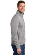 Port Authority ®  Arc Sweater Fleece Jacket F428