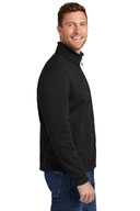 Port Authority ®  Arc Sweater Fleece Jacket F428