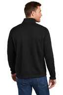 Port Authority ®  Arc Sweater Fleece Jacket F428
