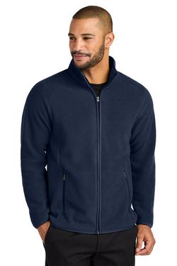 Port Authority ® C-FREE ® Raglan Fleece F700 Port Authority ® C-FREE ® Raglan Fleece F700