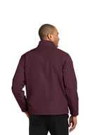Port Authority Challenger™ II Jacket. J354