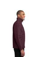 Port Authority Challenger™ II Jacket. J354