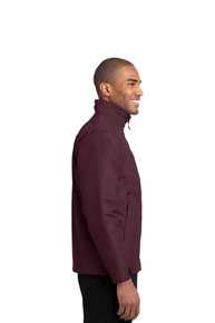 Port Authority Challenger™ II Jacket. J354