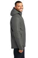 Port Authority ®  Venture Waterproof Insulated Jacket J362