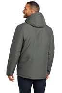 Port Authority ®  Venture Waterproof Insulated Jacket J362