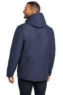 Port Authority ®  Venture Waterproof Insulated Jacket J362