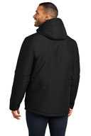 Port Authority ®  Venture Waterproof Insulated Jacket J362